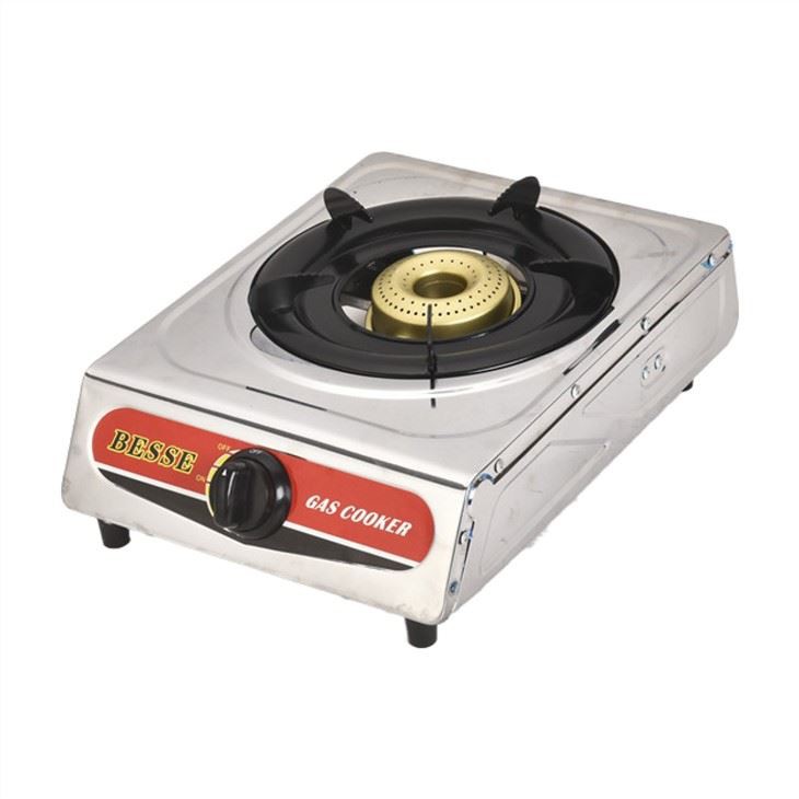 Stufi tal-Cooktops tal-Panew tal-Azzar li ma jsaddadx